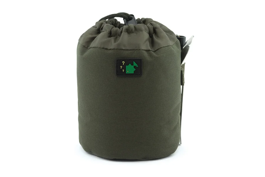 THINKING ANGLERS GAS CANISTER POUCH.jpg