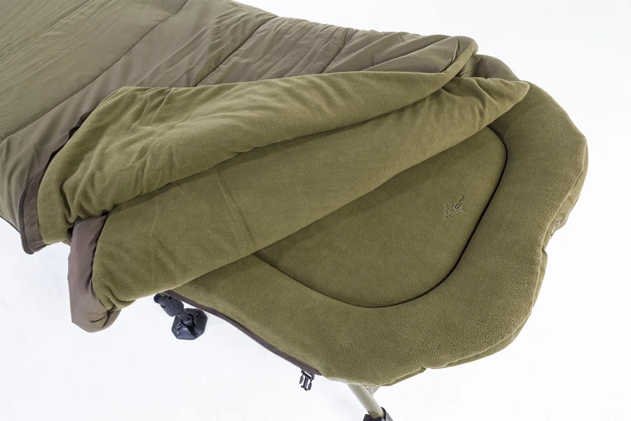 Avid Carp Thermafast Avid Thermafast Xl Avid Thermafast