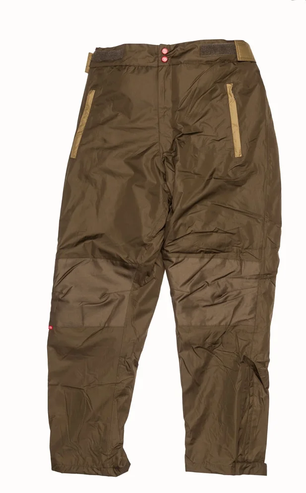 Trakker-Trousers.jpg