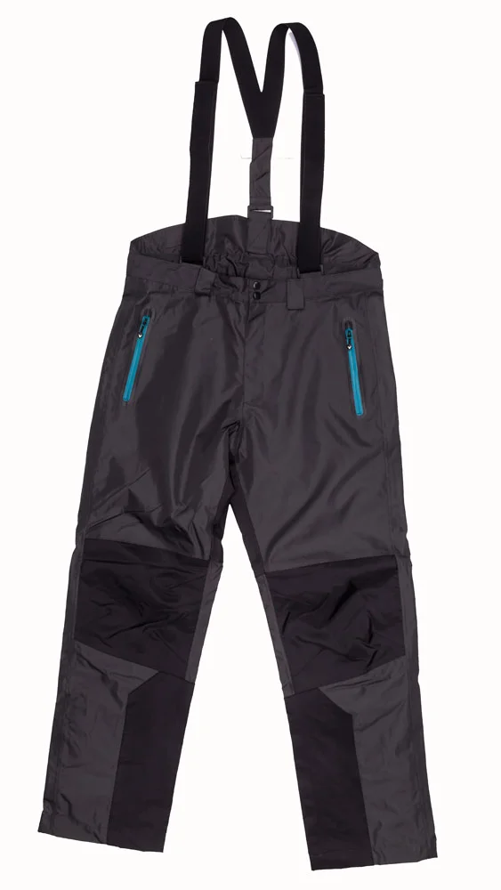 Greys-trousers.jpg