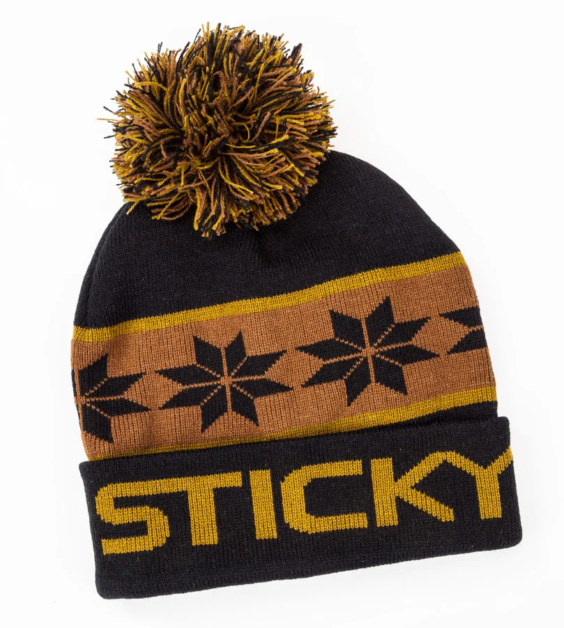 sticky-hat.jpg