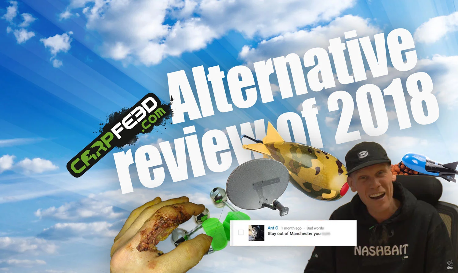 header.jpg