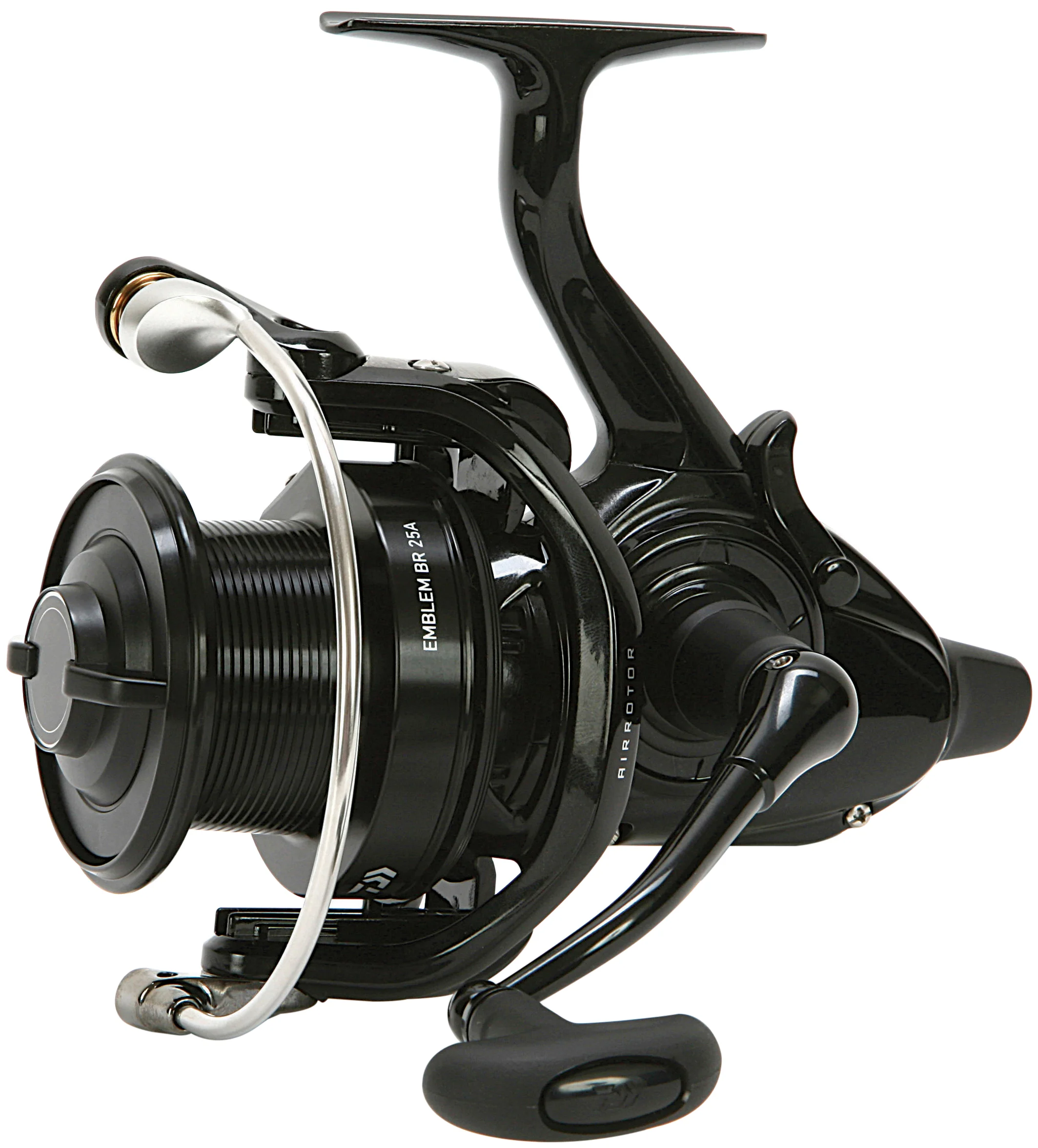 emblem-br-25a-reel.jpg
