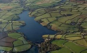 Argal Reservoir