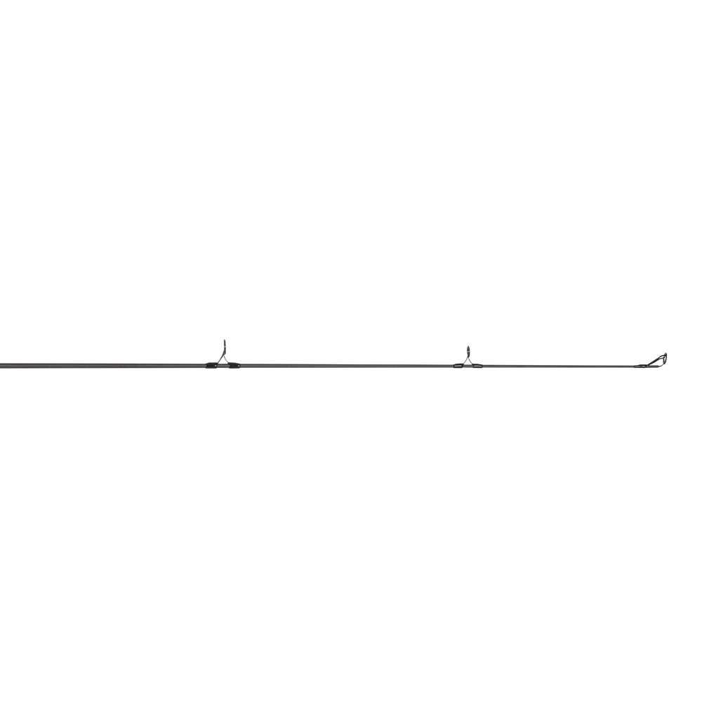 Xlerate_SlimDuplon_2018_1436280_alt8.jpg