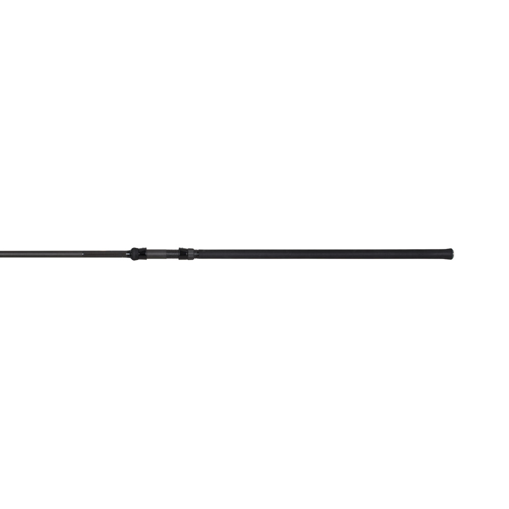 Xlerate_SlimDuplon_2018_1436280_alt1.jpg