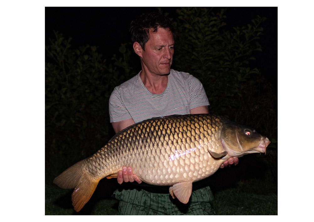 27lb 8oz common