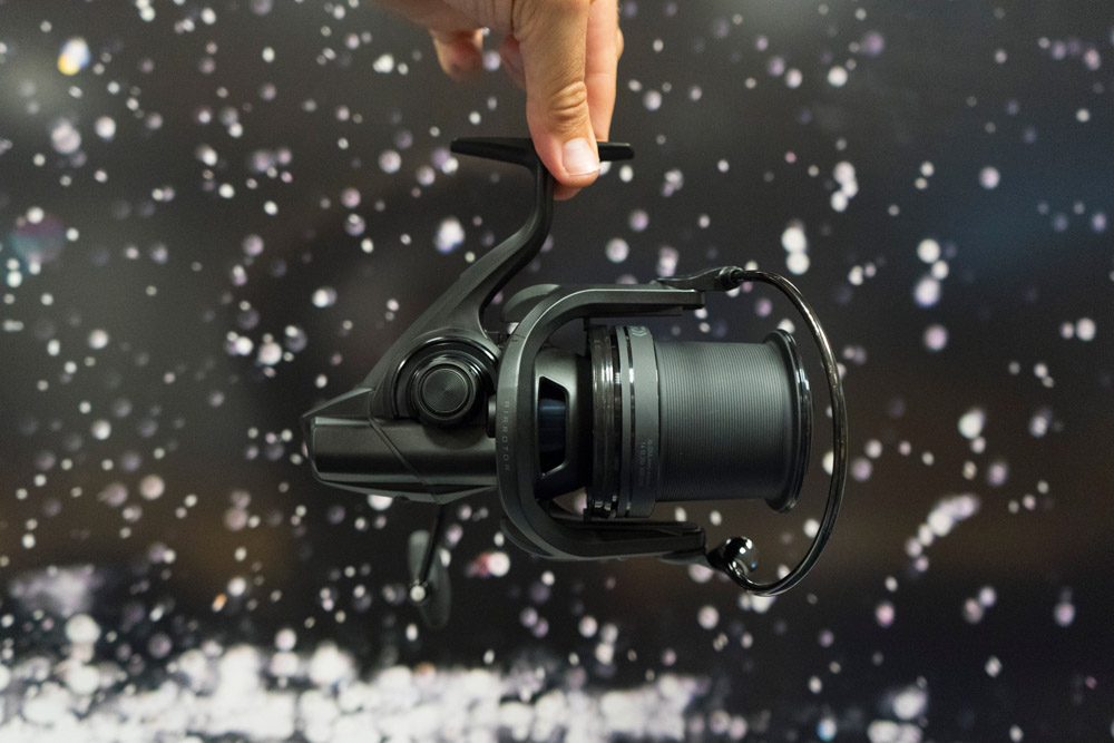 Sawyer at Daiwa12.jpg