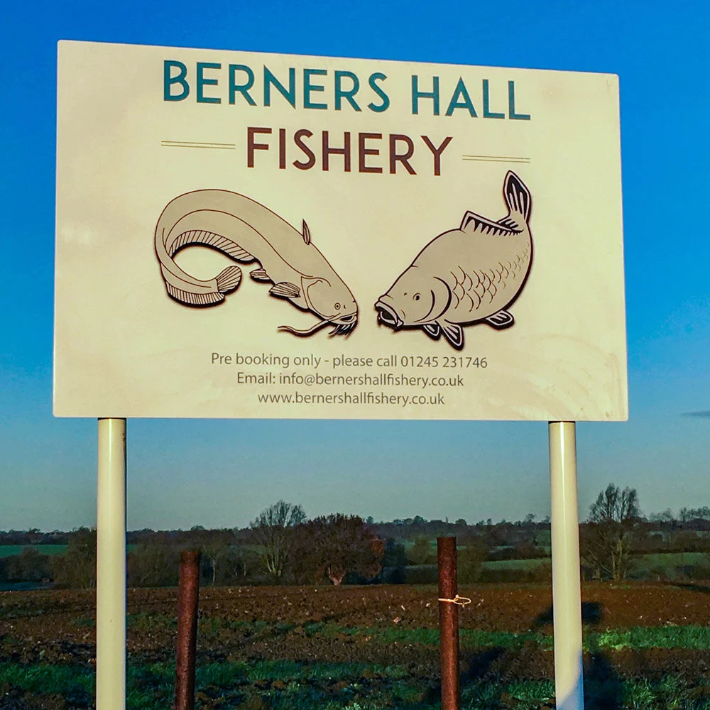 Berners Sign.jpg