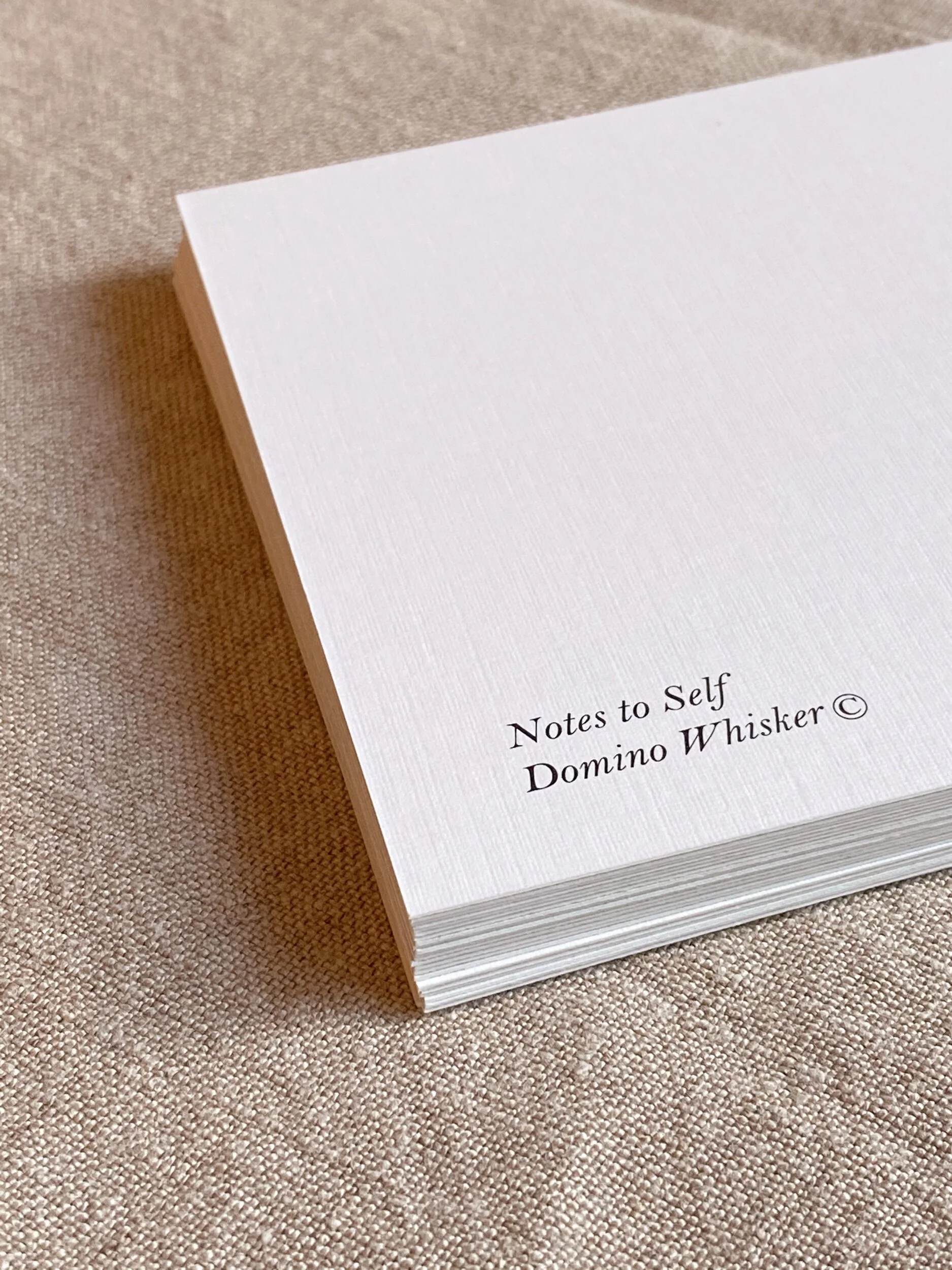 0DC00FBF-94A9-4F2D-8841-76EDCC606175