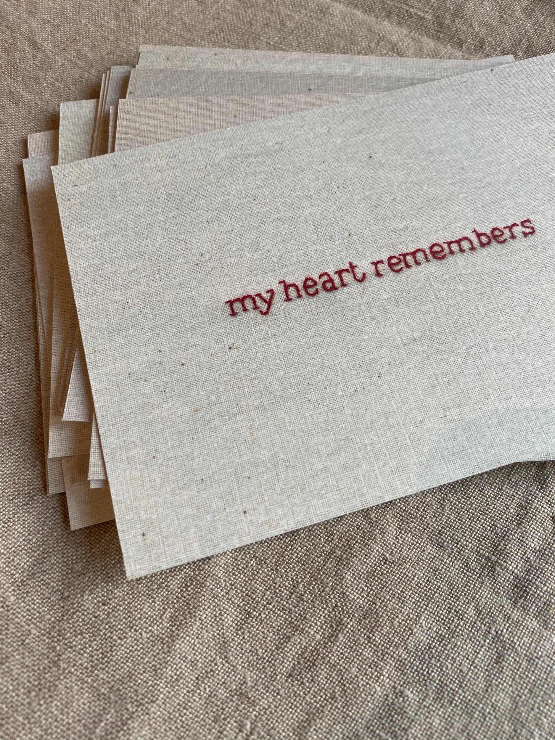 F340E898-B2A9-46C2-8CAE-463F8C28F5F6