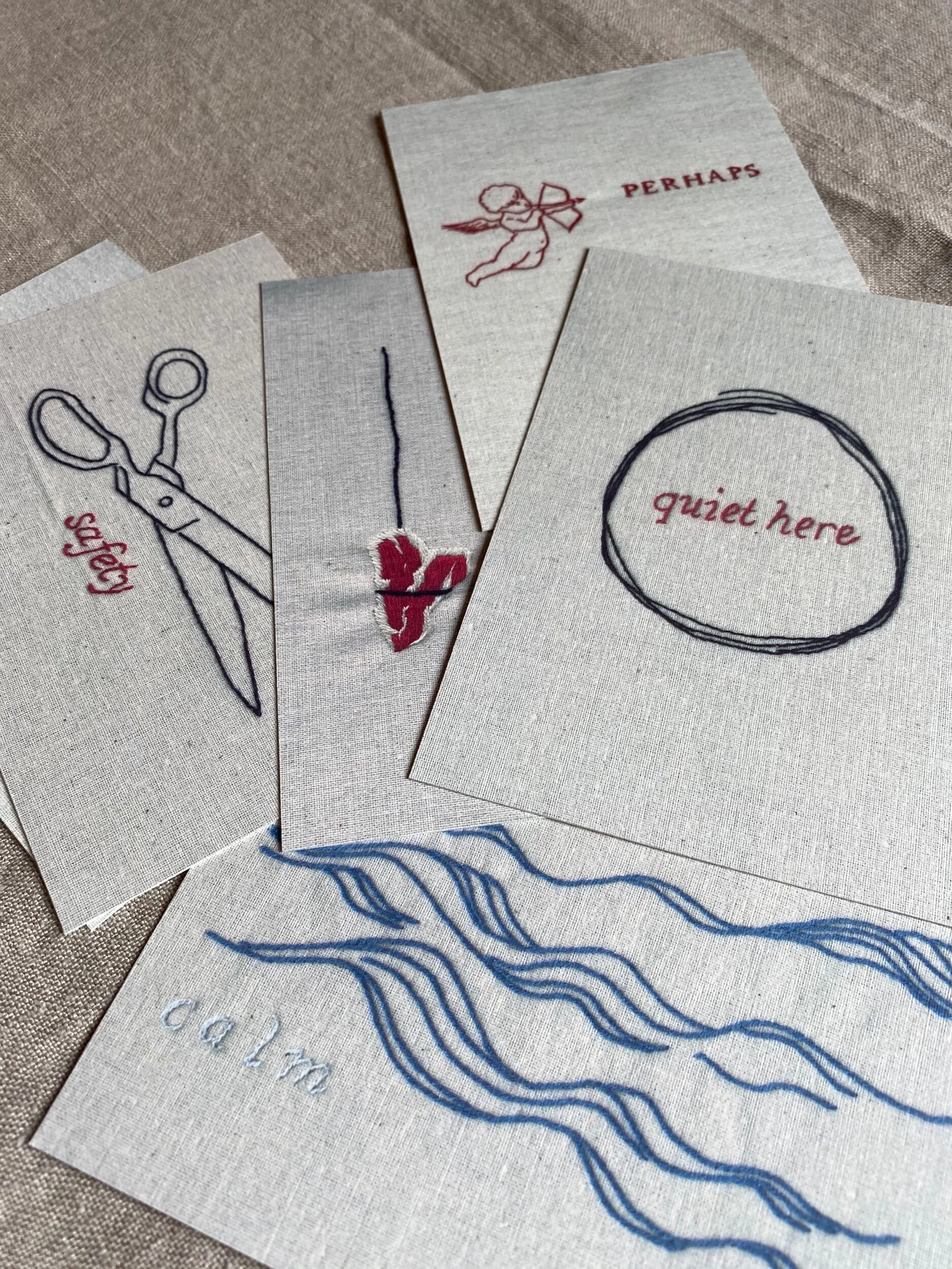 F6BCDE24-4806-4143-88AB-B9939FA1F7EB