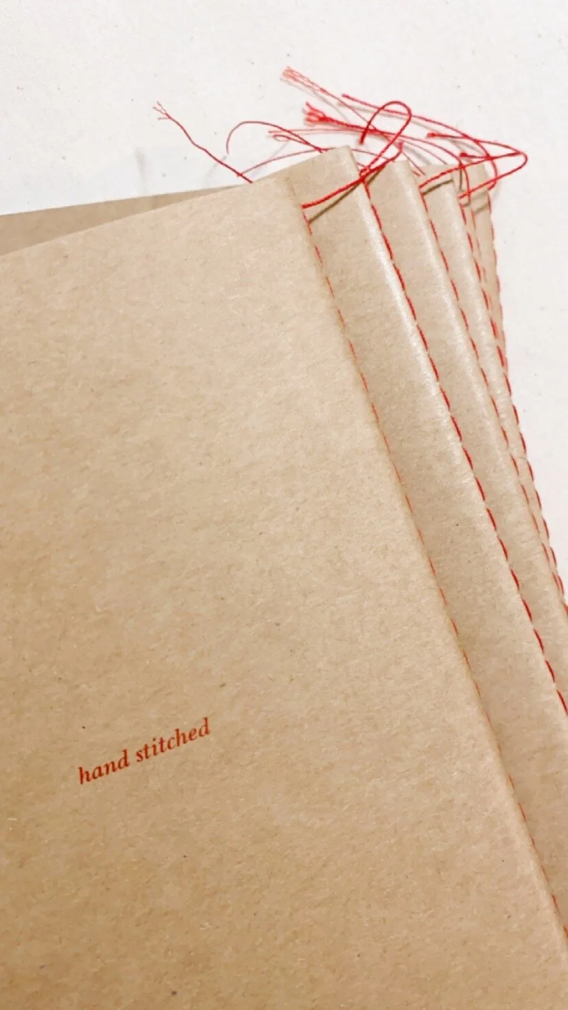 8097DCFD-9BED-43FD-BFDF-472B94BEEE75