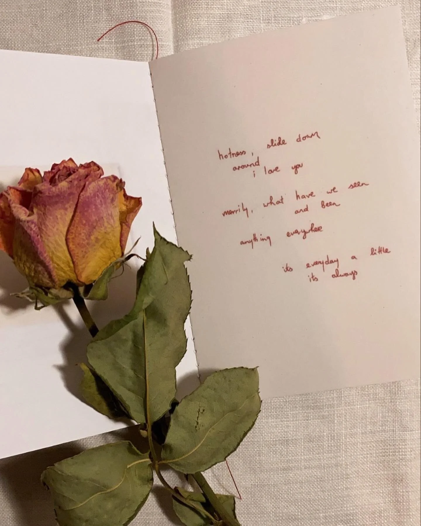 5F61371D-2235-48D9-90FC-D43DB486F425