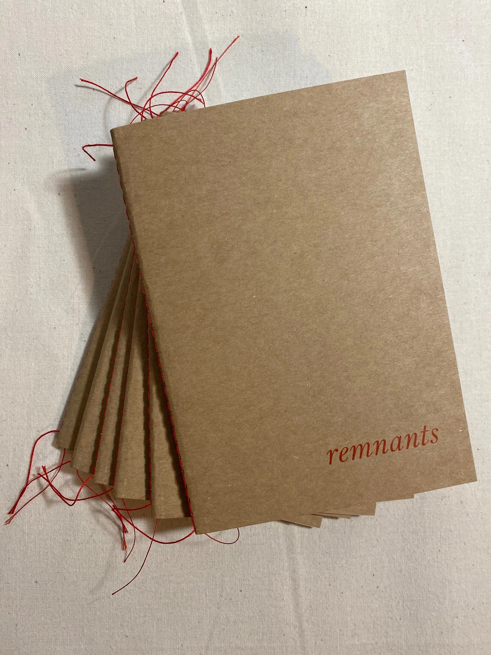 715F8D6B-F8AE-478D-9E80-BD1490D6100E