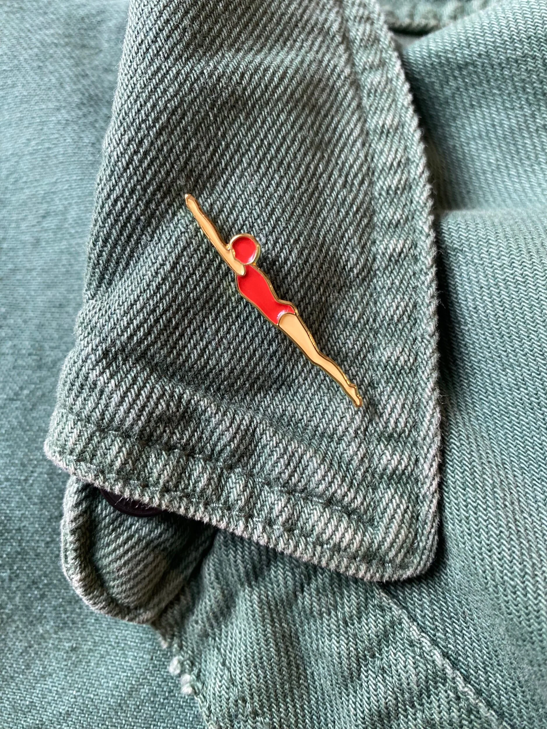 A2AC863B-0B8F-4589-AEB1-BEC538DAC87D