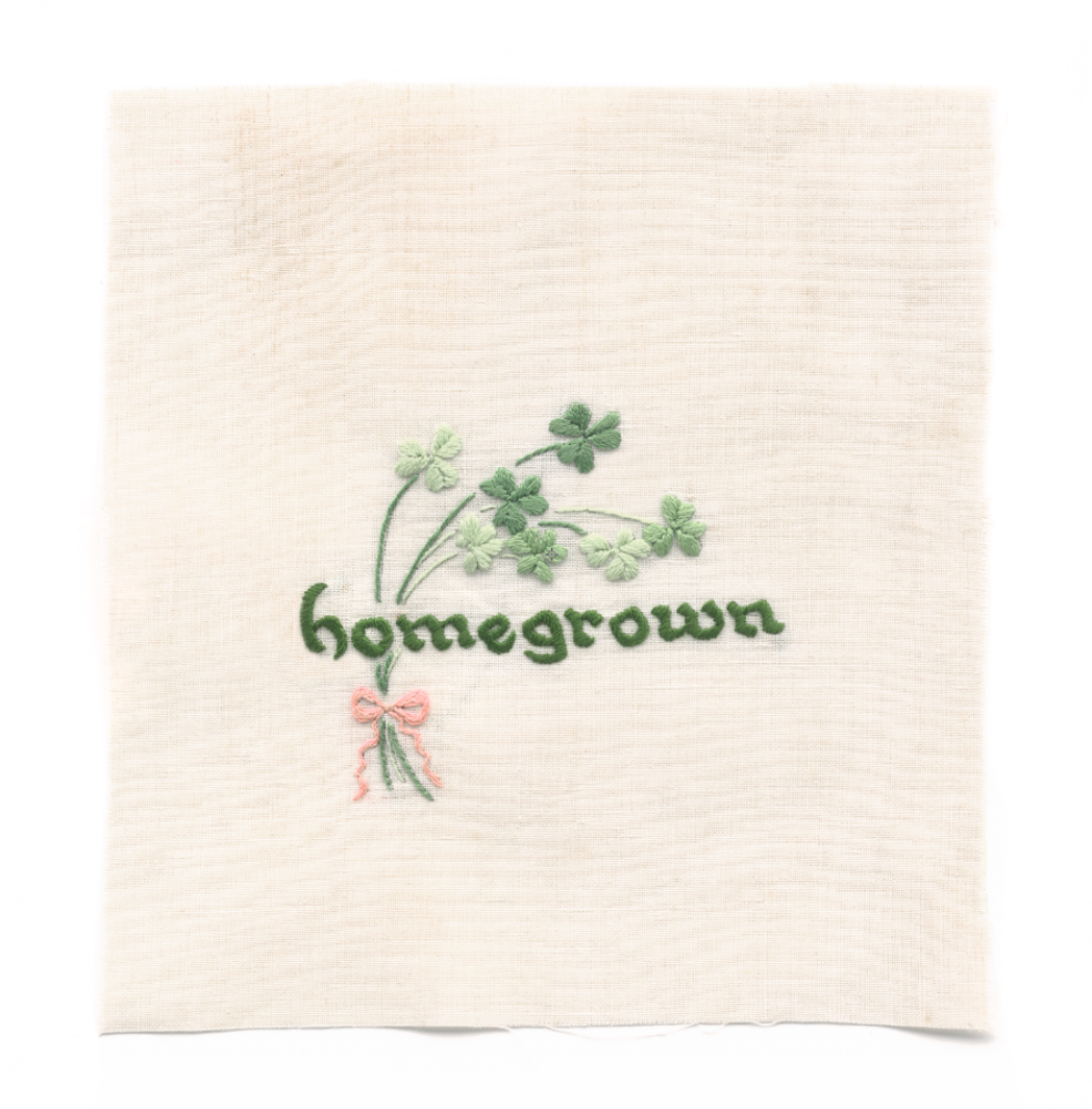 Screenshot 2026-03-03 at 18.35.38.png