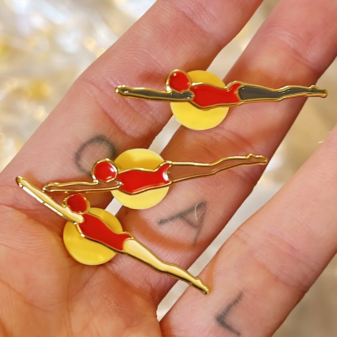 72F7CCC8-3B47-432E-81E9-526B00B567FE