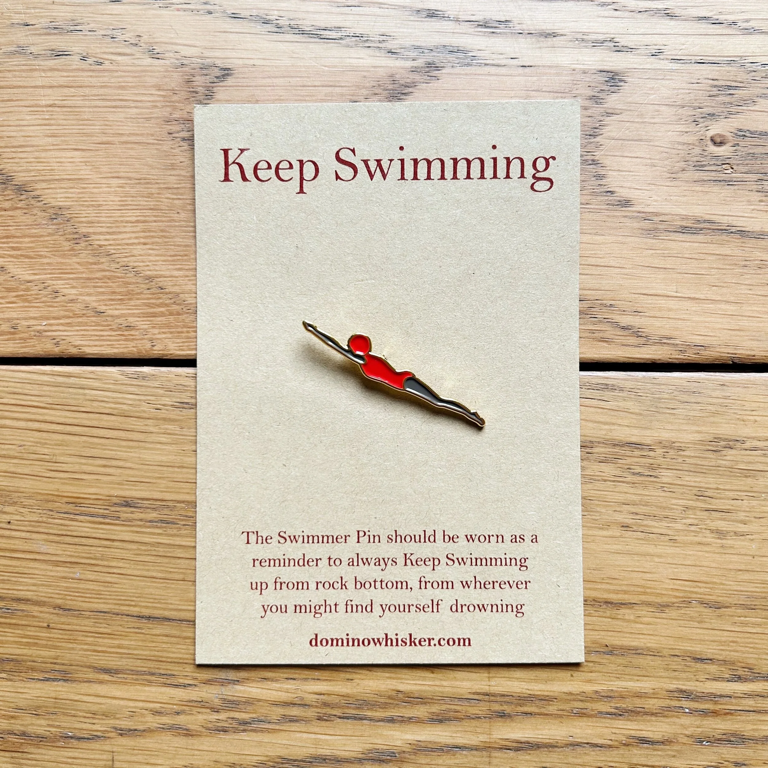 64ED6332-E43C-4DF6-8F15-ED5F892D9339