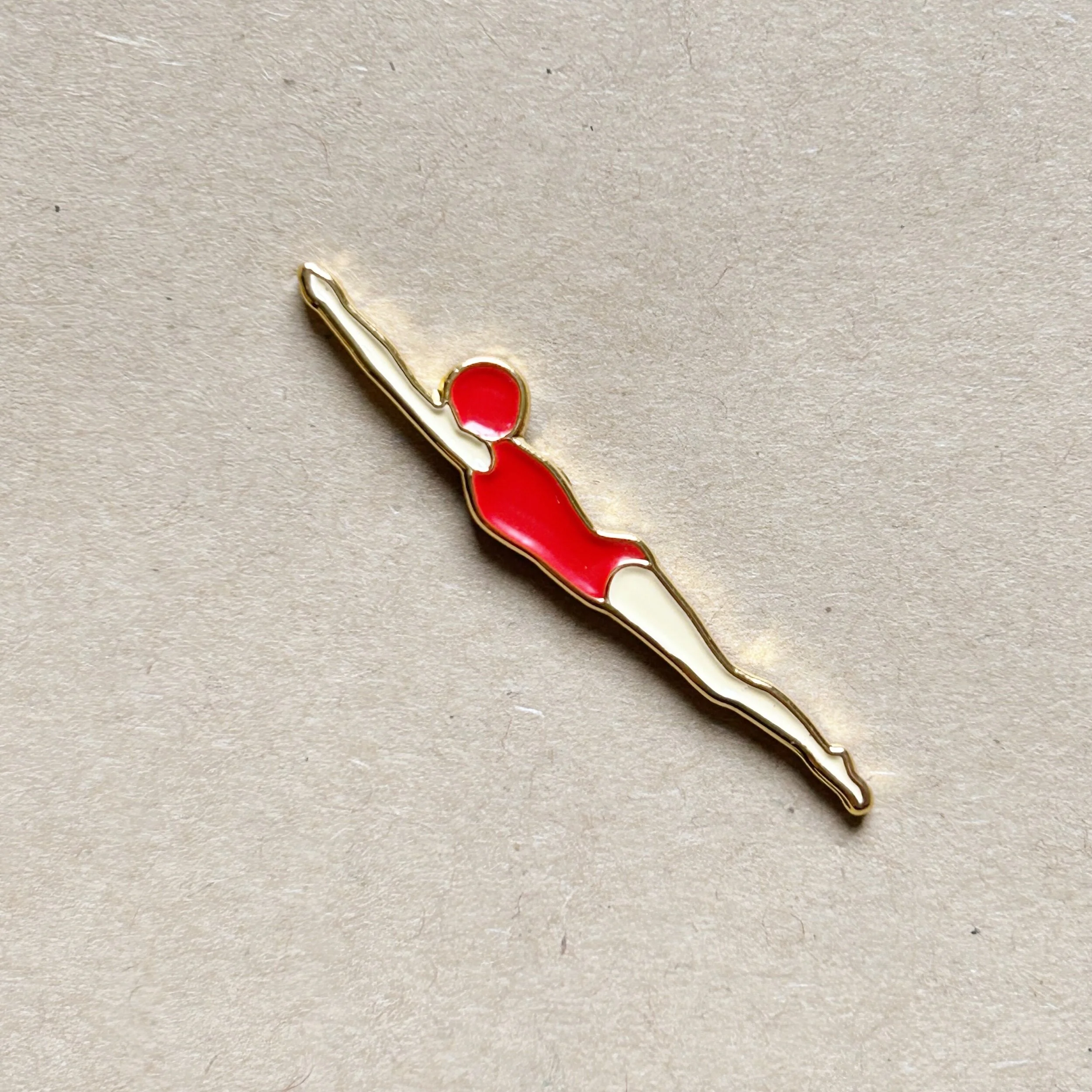 760F8D4B-020D-4173-8386-FD30F2ECE635