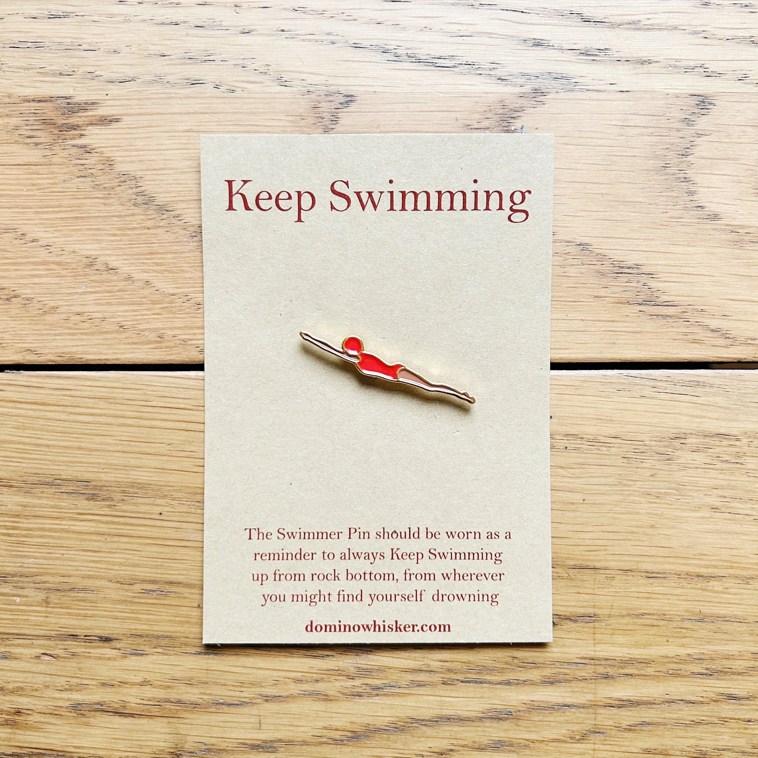 5529B2CB-3675-450C-B6FE-C214C707D05A