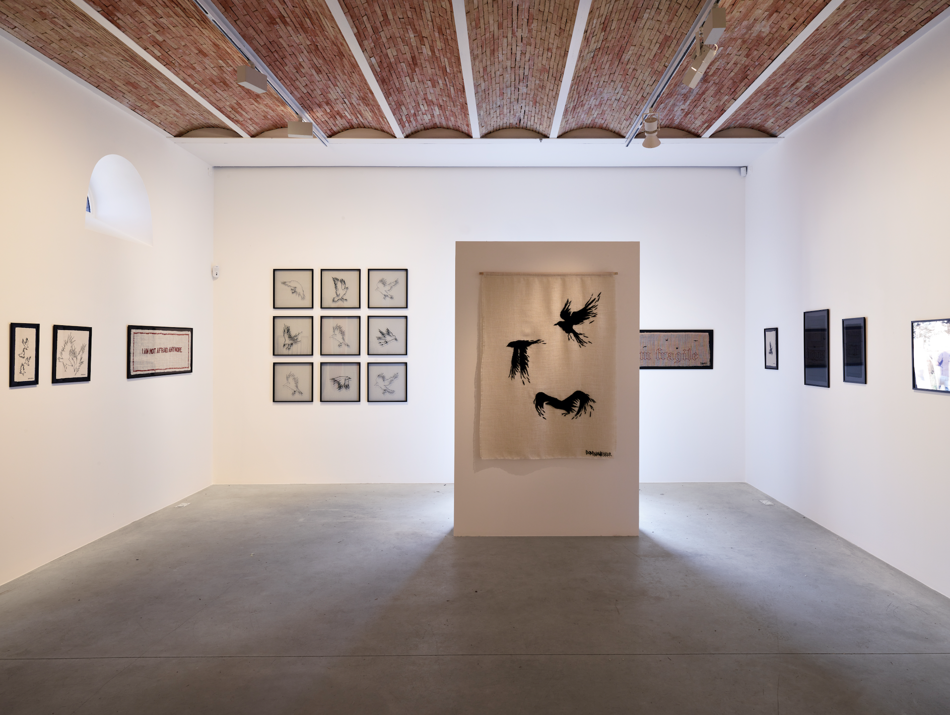 Screenshot 2026-01-27 at 11.08.00.png