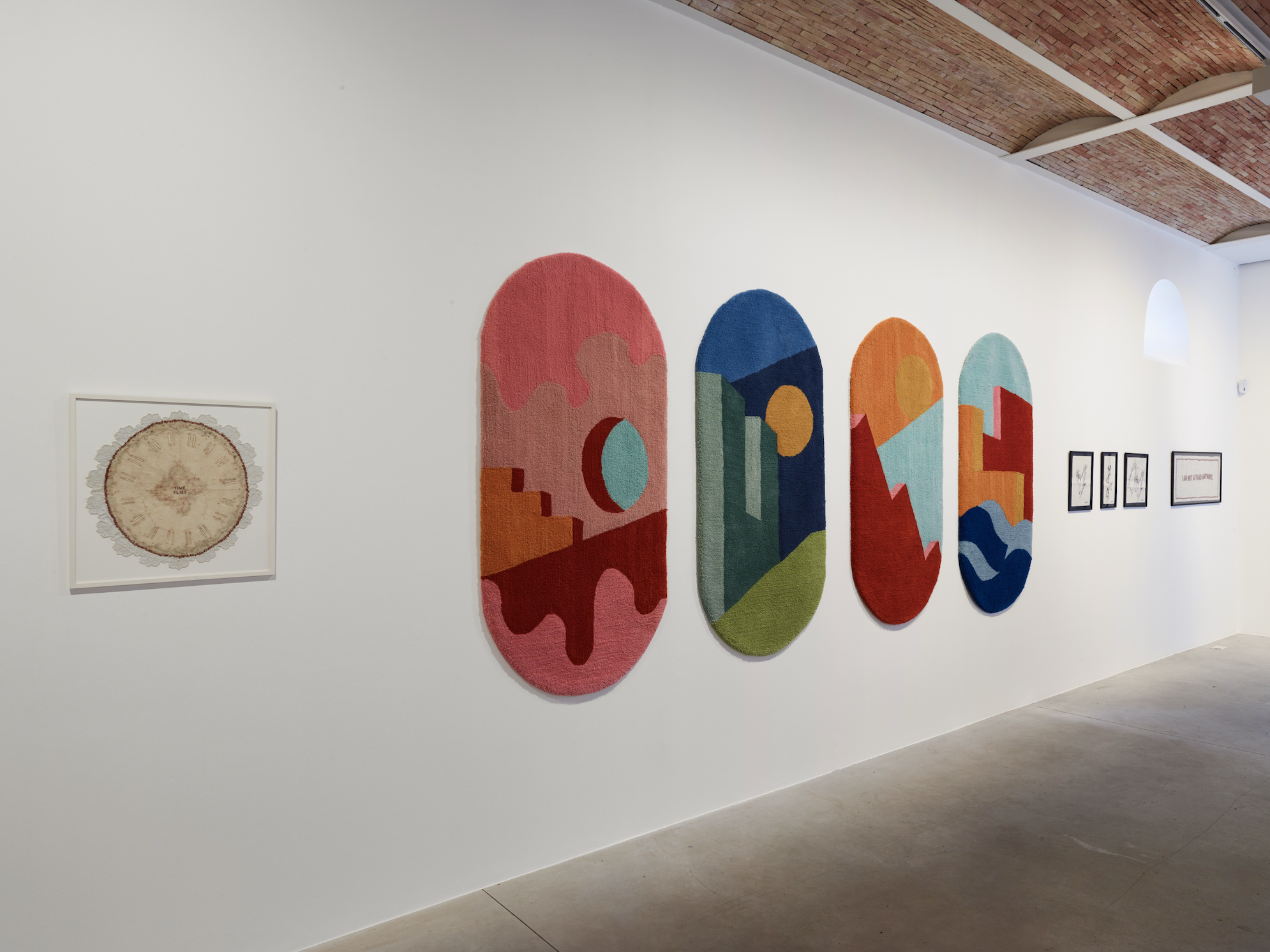 Screenshot 2026-01-27 at 11.09.04.png