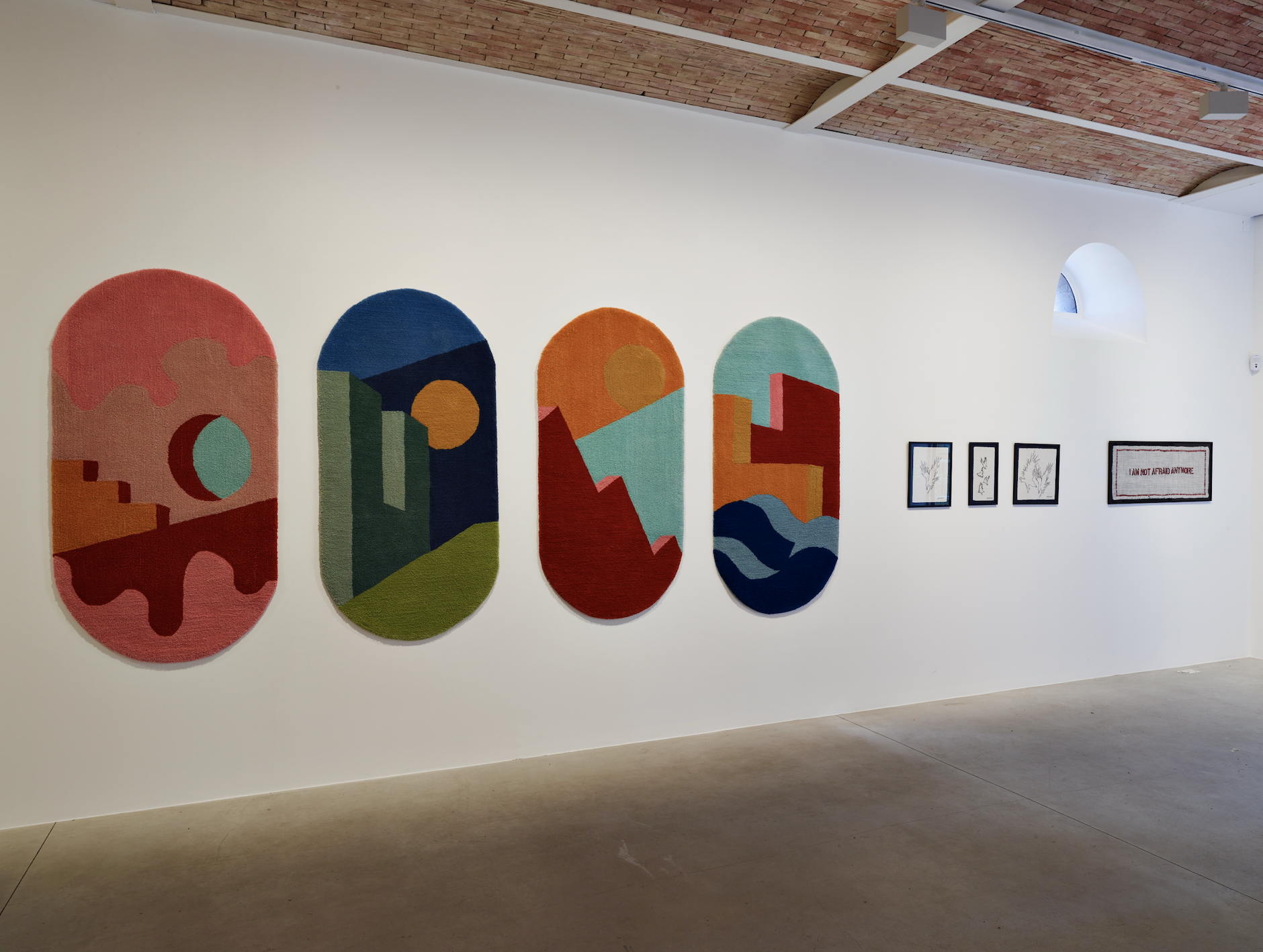 Screenshot 2026-01-27 at 11.09.36.png