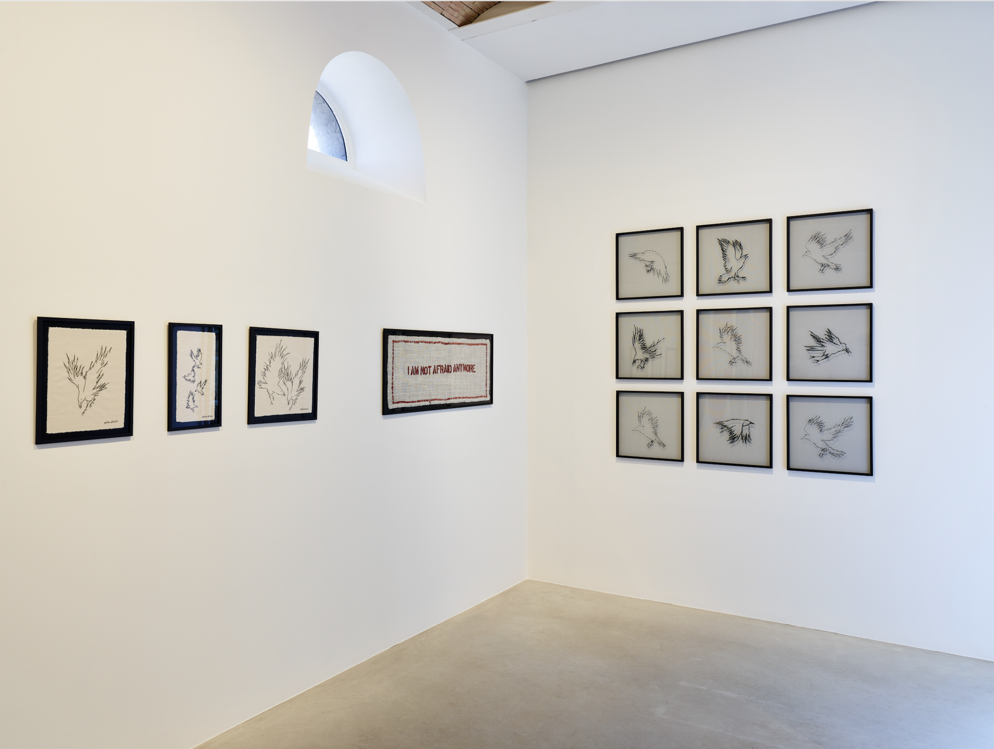 Screenshot 2026-01-27 at 11.09.50.png