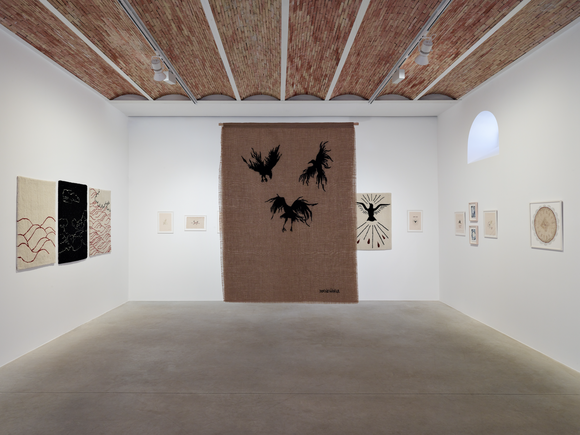 Screenshot 2026-01-27 at 11.10.09.png