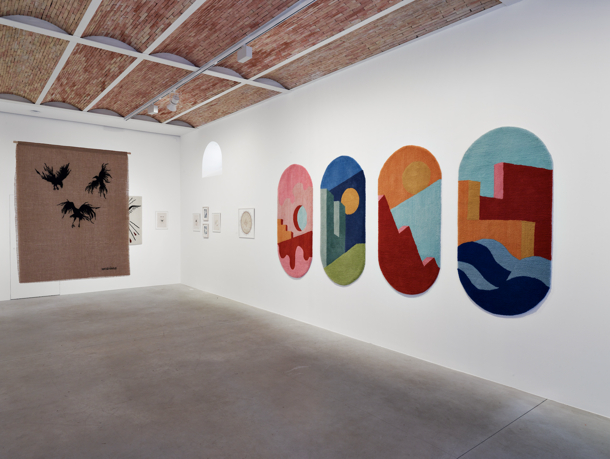 Screenshot 2026-01-27 at 11.10.29.png