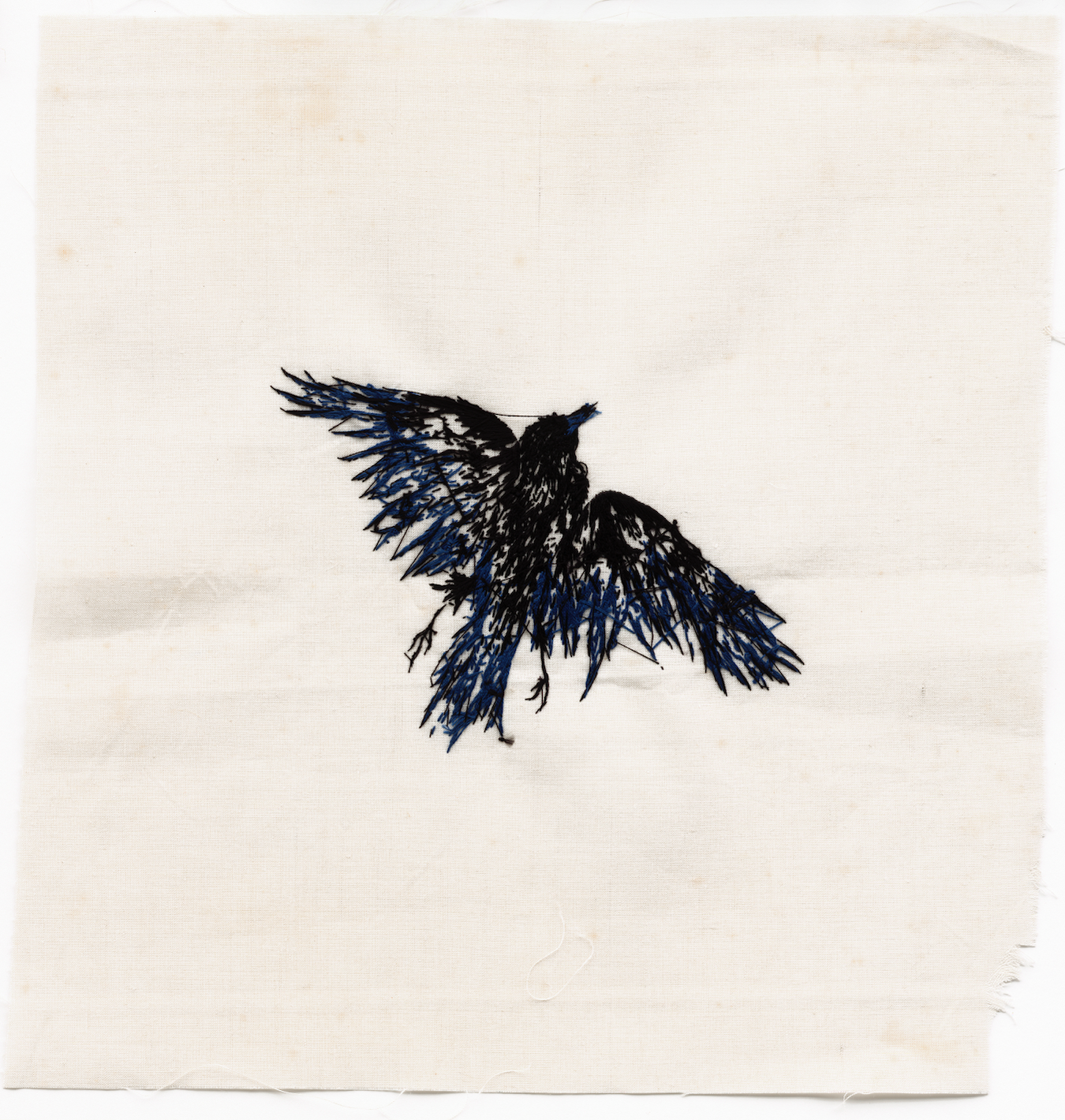 Screenshot 2026-01-27 at 11.20.13.png