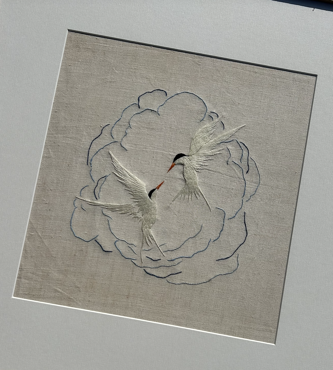 Screenshot 2026-02-26 at 23.02.26.png