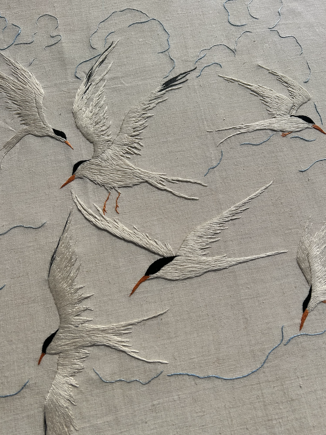 Screenshot 2026-02-26 at 23.03.57.png