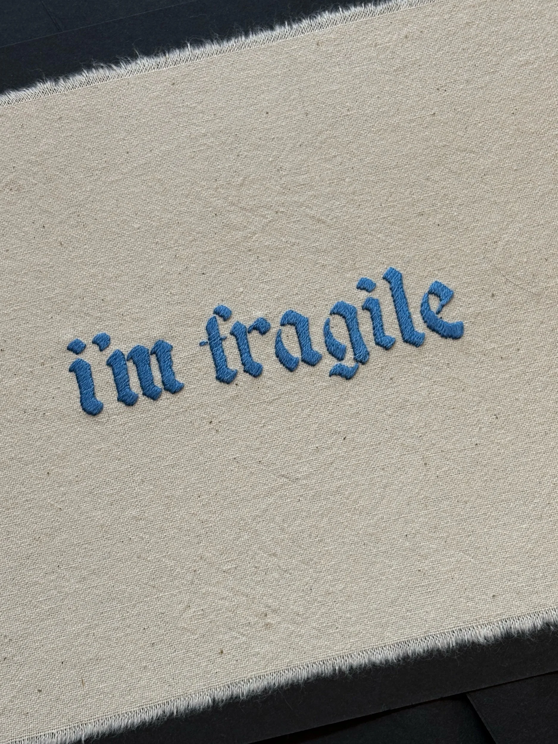 4FF5D781-5953-4171-BAB6-B9401694EEB0.jpeg