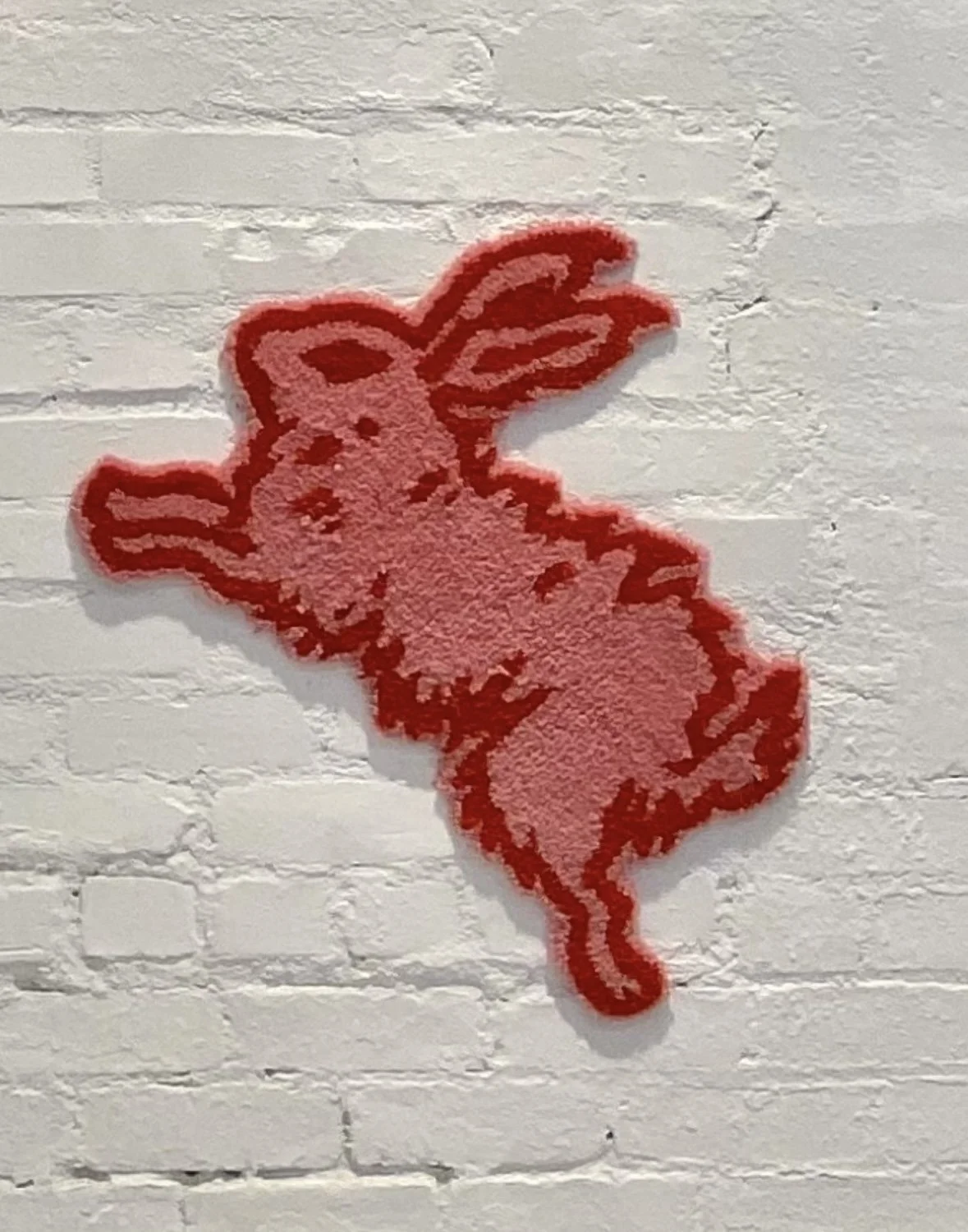 040DF397-8D0C-43B2-885B-4A9D2315BD05.jpeg