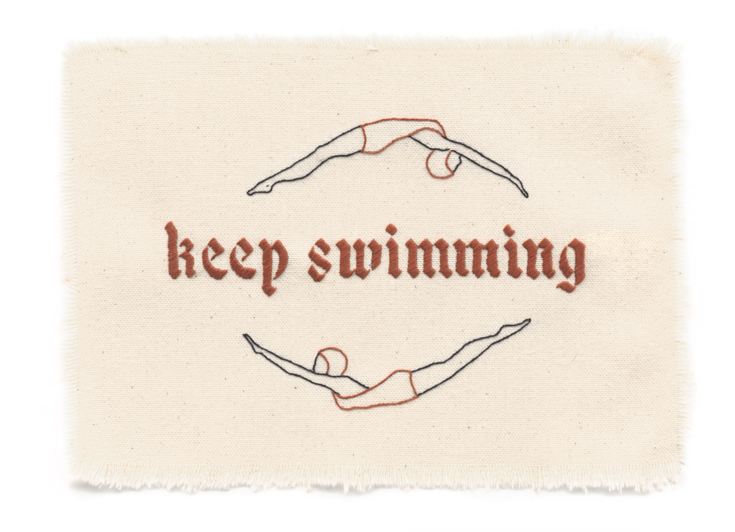 Screenshot 2026-03-03 at 18.35.13.png