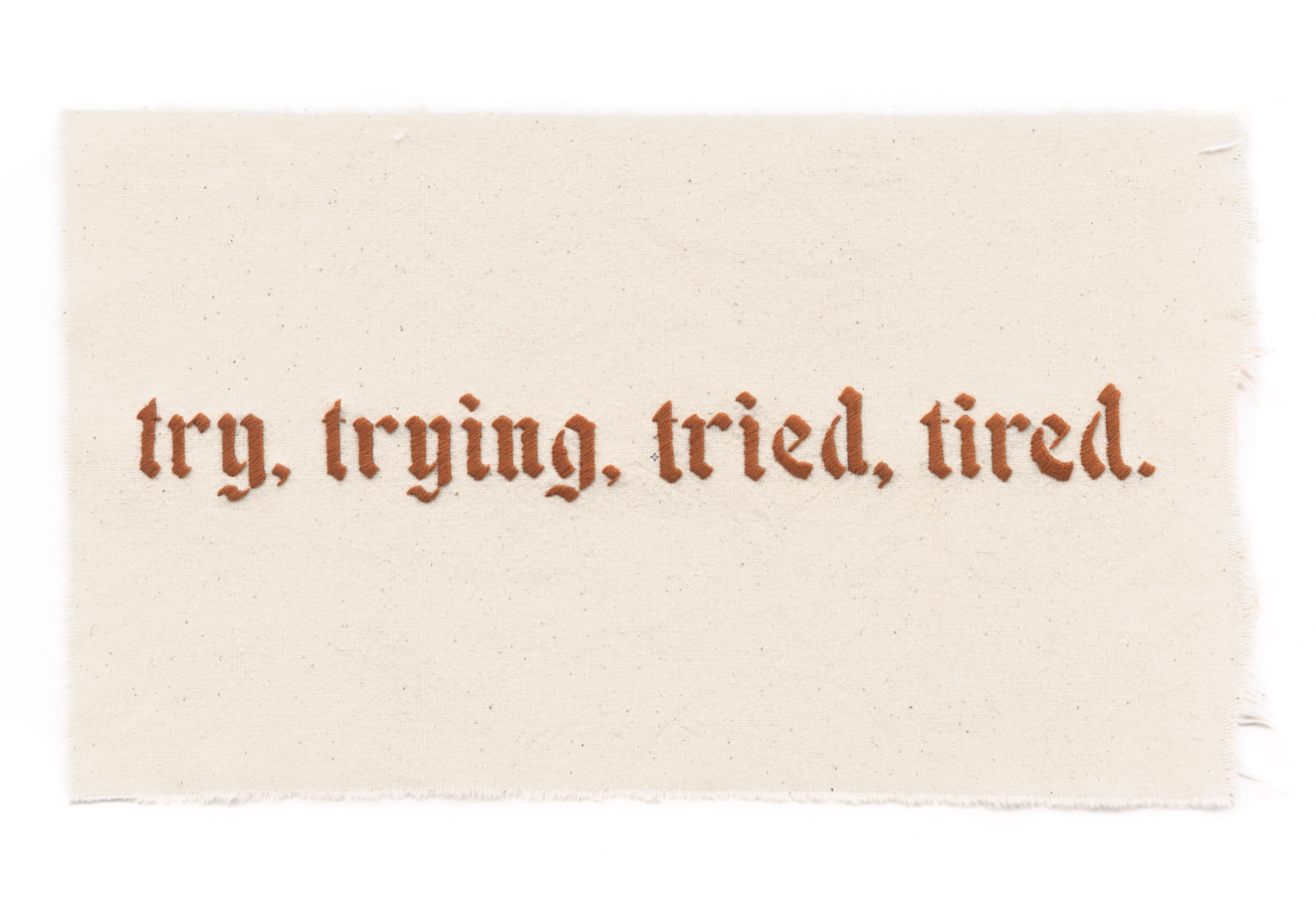 Screenshot 2026-03-03 at 18.35.22.png