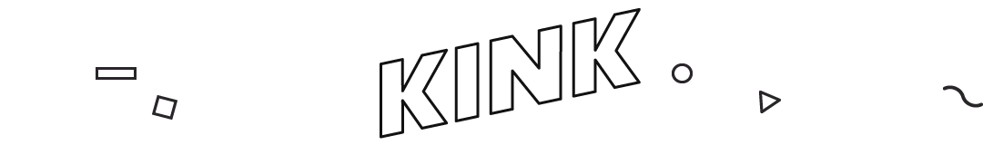 Fashion_magazine_KINK_LOGO.gif