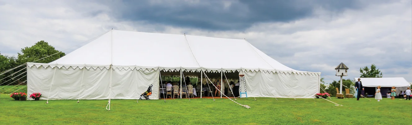 Tent copy.jpg