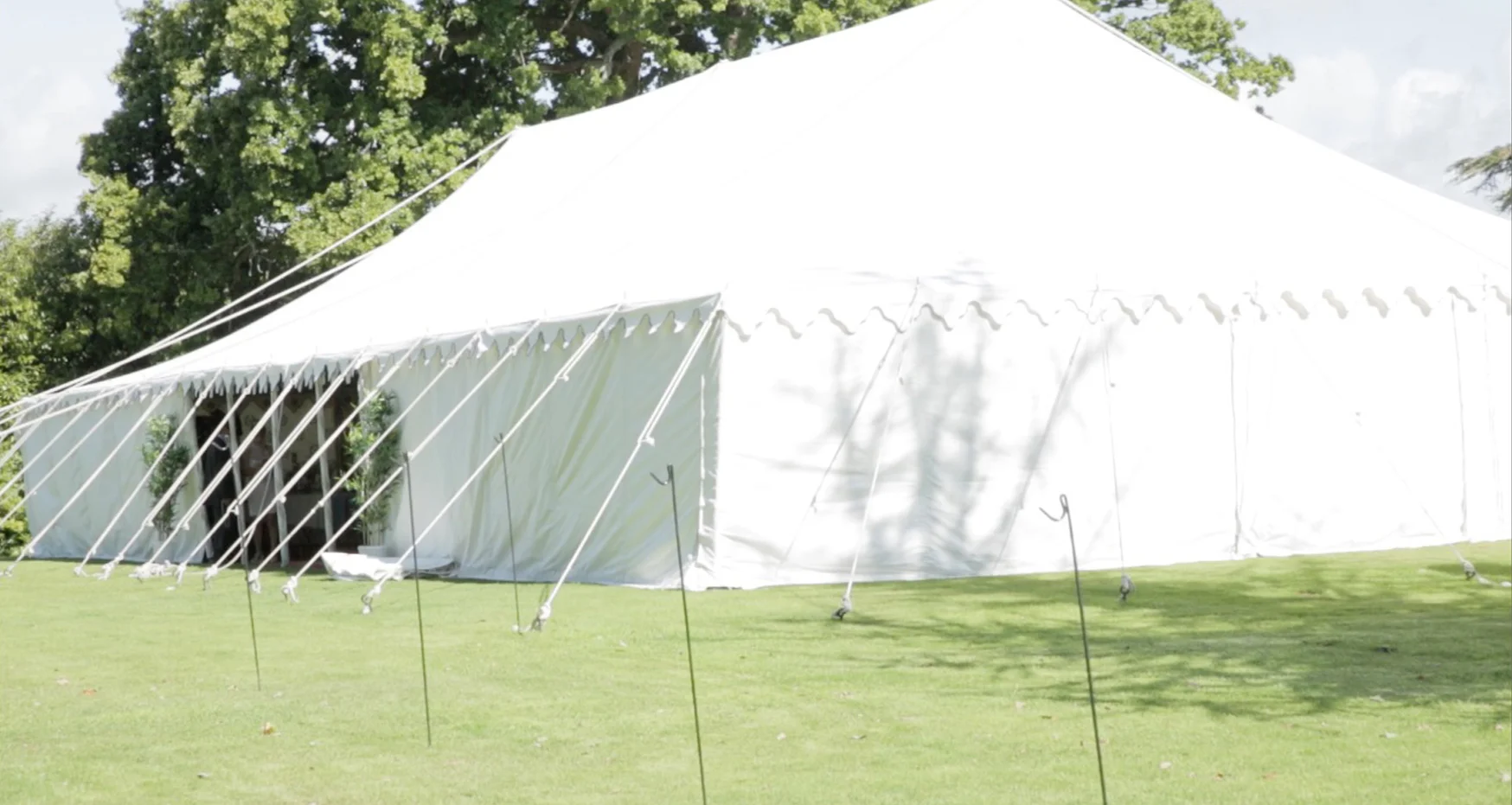Tent outside shot.jpg