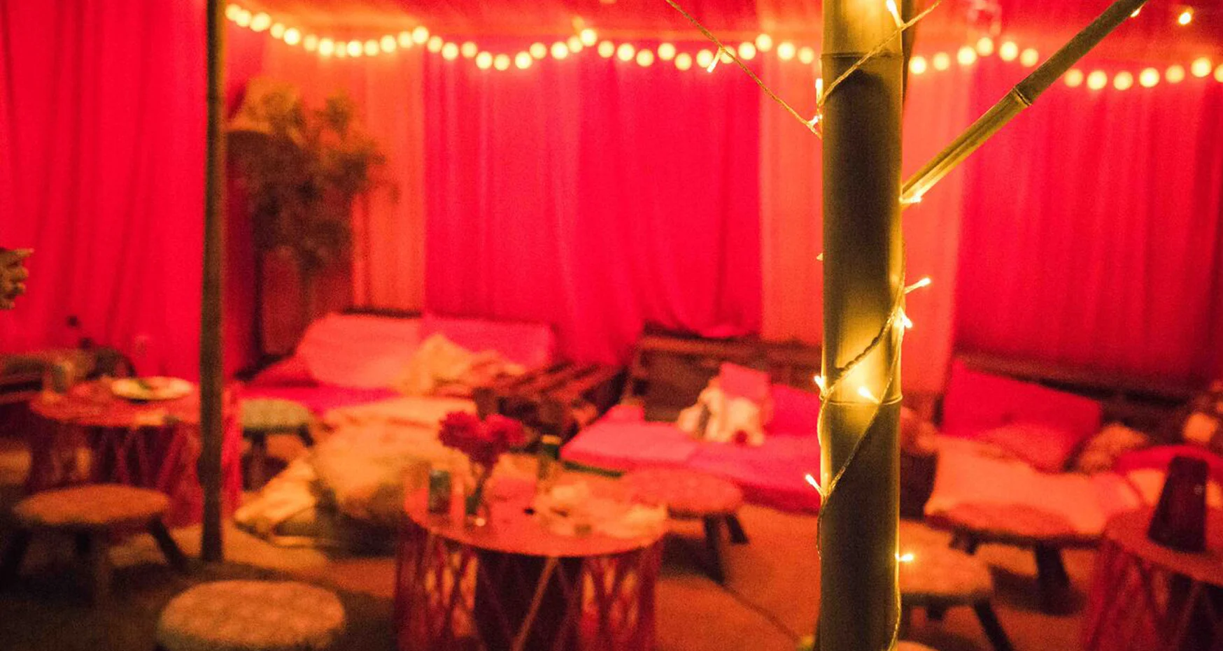 Emily tent lights .jpg