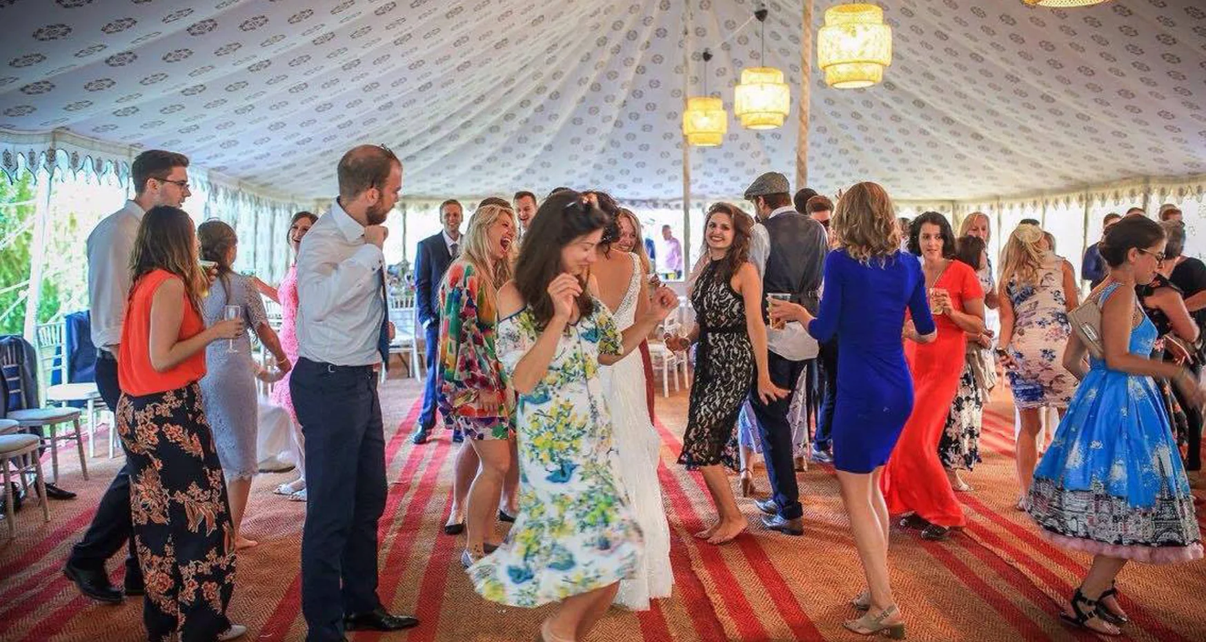 dancing tent.jpg