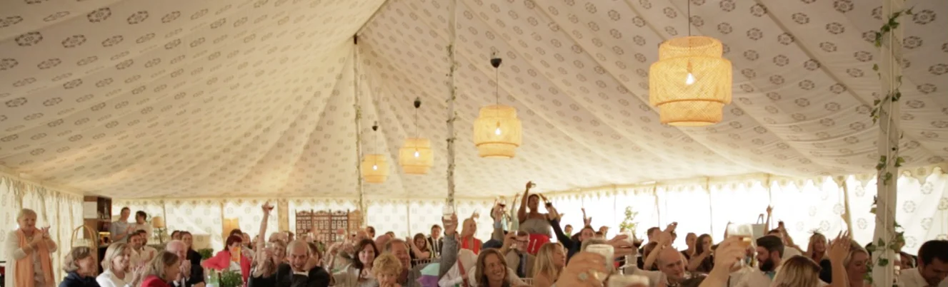 tent inside.jpg