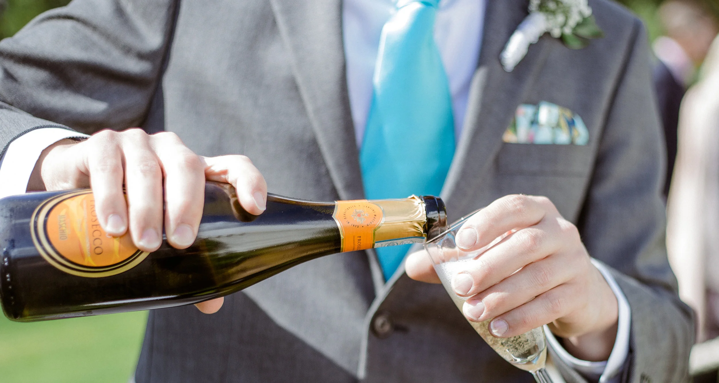 prosecco.jpg