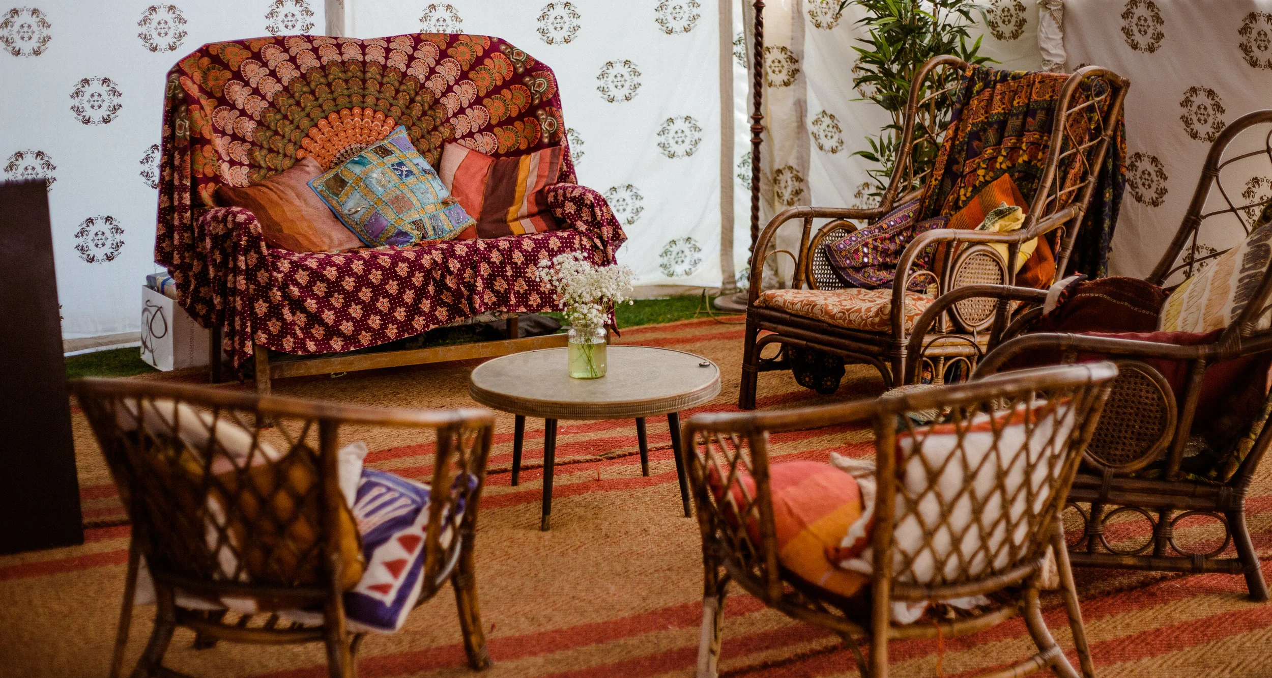 Chillout spot.jpg