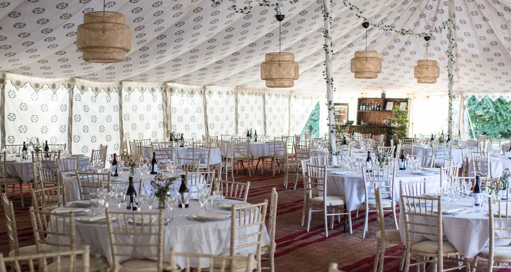 lights chairs.jpg