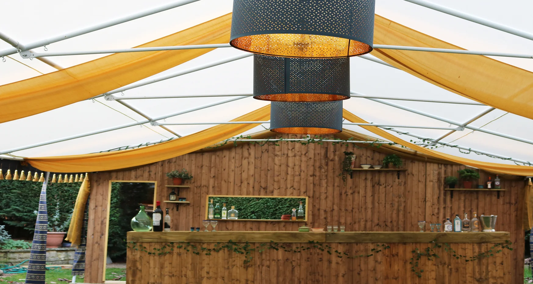 new tent.jpg