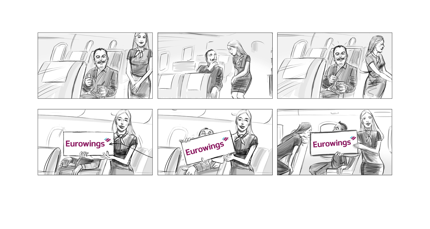 Eurowings_Galarie_Stewardess 6er.jpg