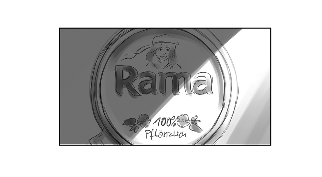 Rama_1 1.jpg